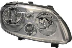 TYC 20-0387-05-2 - FAR - compatibil Vw - TYC-20-0387-05-2 (TYC200387052)