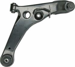 Meyle 32-16 050 0059 - Brat suspensie dreapta inferior - transversal fata cu tampon de cauciuc MITSUBISHI OUTLANDER I 2.0 - 2 - Meyle-32-16 050 0059 (MEYLE32160500059)