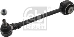 FEBI Bilstein 45290 - BRAT. SUSPENSIE ROATA - compatibil Mercedes - FEBI Bilstein-45290 (FEBIBILSTEIN45290)