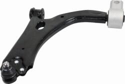 GSP S060452 - Brat, suspensie roata - BRAT SUSPENSIE ROATA - compatibil Mazda. Ford - GSP-S060452 (GSPS060452)
