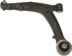 TRW JTC1309 - Brat suspensie stanga inferior fata 15 mm FIAT PANDA. PANDA - HATCHBACK 1.1 - 1.4CNG 09.03 - - TRW-JTC1309 (TRWJTC1309)