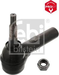 FEBI Bilstein 41085 - Cap de bara stanga JEEP COMMANDER. GRAND CHEROKEE II. GRAND CHEROKEE III 3.0D - 6.1 04.99 - 12.10 - FEBI Bilstein-41085 (FEBIBILSTEIN41085)