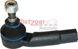 Metzger 54006301 - CAP DE BARA - compatibil Audi. Seat. Vw - Metzger-54006301 (METZGER54006301)