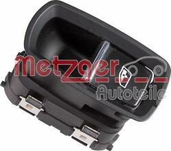 Metzger 09161009 - COMUTATOR MACARA GEAM - compatibil Porsche - Metzger-09161009 (METZGER09161009)