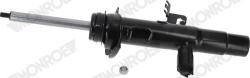 MONROE C2522L - Amortizor - Monroe-C2522L - MONROE-C2522L (MONROEC2522L)