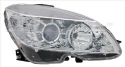 TYC 20-11252-15-2 - FAR - compatibil Mercedes - TYC-20-11252-15-2 (TYC2011252152)