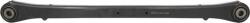 Moog BM-TC-12542 - Brat, suspensie roata - BRAT. SUSPENSIE ROATA - MOOG-BM-TC-12542 (MOOGBMTC12542)