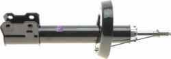 AIC 52624 - Shock Absorber - AIC-52624 (AIC52624)