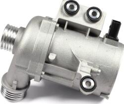 Hepu P481 - POMPA APA - compatibil 11517521584 - Hepu-P481 (HEPUP481)