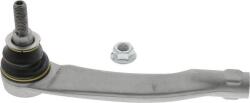 Moog VO-ES-15288 - CAP DE BARA - compatibil Porsche - MOOG-VO-ES-15288 (MOOGVOES15288)