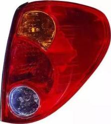 Depo 214-1993R-AE - Lampa spate - Depo-214-1993R-AE (DEPO2141993RAE)