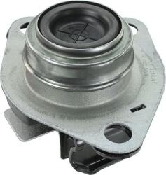 Meyle 16-14 030 0029 - SUPORT MOTOR - compatibil Renault - Meyle-16-14 030 0029 (MEYLE16140300029)