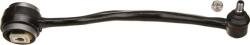 TRW JTC127 - BRAT. SUSPENSIE ROATA - compatibil Bmw - TRW-JTC127 (TRWJTC127)