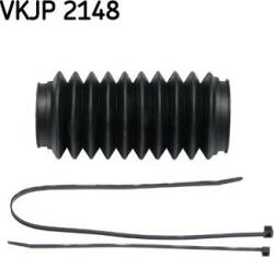 SKF VKJP 2148 - Ansamblu burduf, directie - ANSAMBLU BURDUF. DIRECTIE - compatibil Citroen - SKF-VKJP 2148 (SKFVKJP2148)
