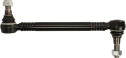 C. E. I C. E. I. 227.053 - Brat / bieleta suspensie, stabilizator - BIELETA - compatibil 7422318844 - C. E. I. -227.053 (CEI227053)
