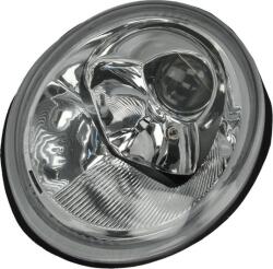 TYC 20-5639-08-2 - FAR - compatibil Vw - TYC-20-5639-08-2 (TYC205639082)