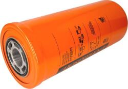 Donaldson P179343 - Filtru ulei - Donaldson-P179343 (DONALDSONP179343)