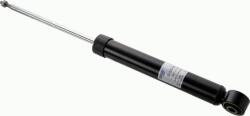 BOGE 30-D52-A - AMORTIZOR - compatibil 1T0513029E - BOGE-30-D52-A (BOGE30D52A)