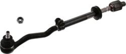 FEBI Bilstein 08572 - BARA DIRECTIE - compatibil Bmw - FEBI Bilstein-08572 (FEBIBILSTEIN08572)