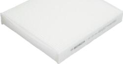 Bosch 1 987 432 539 - Filtru habitaclu FORD C - MAX. FOCUS C - MAX. FOCUS II. GALAXY I. GALAXY II. GALAXY MK II. KUGA I. MONDEO IV. MONDEO V. S - MAX 1.6 - 2. - BOSCH-1 987 432 539 (BOSCH1987432539)