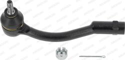 Moog CAP DE BARA - compatibil Hyundai. Kia - MOOG-HY-ES-4882 (MOOGHYES4882)