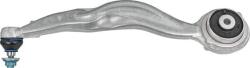 Meyle 016 050 0152/HD - Brat suspensie dreapta inferior spate MERCEDES CLS C218. CLS SHOOTING BRAKE X218. E T - MODEL S212. E W212 2.2D - 5.5 01.09 - 12.1 - Meyle-016 050 0152/HD (MEYLE0160500152HD)