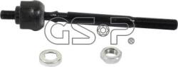 GSP S030101 - Articulatie axiala, cap de bara - GSP-S030101 (GSPS030101)