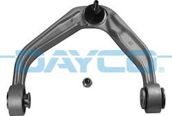 DAYCO DSS4006 - BRAT SUSPENSIE ROATA - compatibil Alfa - DAYCO-DSS4006 (DAYCODSS4006)