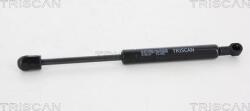 Triscan 8710 25104 - AMORTIZOR CAPOTA - compatibil Renault - Triscan-8710 25104 (TRISCAN871025104)