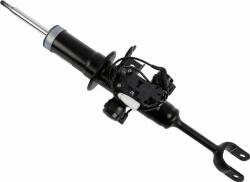 SACHS 319 046 - Amortizor fata - dreapta BMW 5 GRAN TURISMO F07. 7 F01. F02. F03. F04 2.0 - 6.0 02.08 - 02.17 - SACHS-319 046 (SACHS319046)