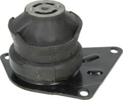 FEBI Bilstein 21218 - SUPORT MOTOR - compatibil 6N0199262L - FEBI Bilstein-21218 (FEBIBILSTEIN21218)