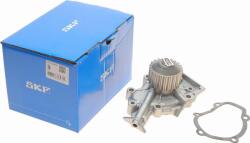 SKF VKPC 90450 - POMPA APA - compatibil Chevrolet. Daewoo - SKF-VKPC 90450 (SKFVKPC90450)