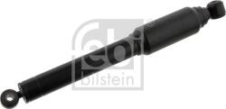 FEBI Bilstein 31449 - Amortizor, directie - AMORTIZOR. DIRECTIE - compatibil Mercedes-Benz - FEBI Bilstein-31449 (FEBIBILSTEIN31449)