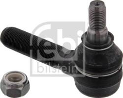 FEBI Bilstein CAP DE BARA - compatibil Ford - FEBI Bilstein-10156 (FEBIBILSTEIN10156)