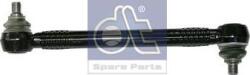 DT Spare Parts 2.61232 - Brat / bieleta suspensie, stabilizator - DT Spare Parts-2.61232 (DTSPAREPARTS261232)
