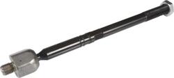 Moog VV-AX-8739 - Articulatie axiala, cap de bara - ARTICULATIE AXIALA. CAP DE BARA - compatibil Volvo - MOOG-VV-AX-8739 (MOOGVVAX8739)