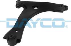 DAYCO DSS4165 - Brat, suspensie roata - BRAT SUSPENSIE ROATA - compatibil Bk213A052Af - DAYCO-DSS4165 (DAYCODSS4165)