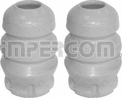 KYB 935311 - PROTECTION KIT - compatibil Ford - KYB-935311 (KYB935311)