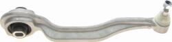 SKF VKDS 328040 B - Brat, suspensie roata - Brat suspensie fata stanga inferior fata MERCEDES CLS C219. E T - MODEL S211. E VF211. E W211. SL R230 1.8 - 6.2 10.01 - 01.12 - SKF-VKDS 328040 B (SKFVKDS32804