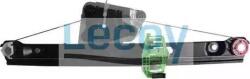 MAX WBM110-L - MACARA ELECTRICA FARA MOTOR ST SP E90 - compatibil Bmw. Dacia - MAX-WBM110-L (MAXWBM110L)