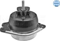 Meyle 16-14 030 0027 - SUPORT MOTOR - compatibil Renault - Meyle-16-14 030 0027 (MEYLE16140300027)