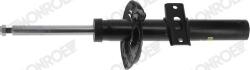 MONROE G8628 - Amortizor - Monroe-G8628 - MONROE-G8628 (MONROEG8628)