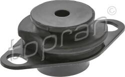 Topran 700 218 - SUPORT MOTOR - compatibil Renault. Nissan - Topran-700 218 (TOPRAN700218)