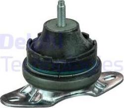 Delphi TEM075 - Suport motor - Delphi-TEM075 (DELPHITEM075)