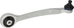 Moog VO-TC-4000P - BRAT. SUSPENSIE ROATA - compatibil Audi. Seat. Skoda - MOOG-VO-TC-4000P (MOOGVOTC4000P)