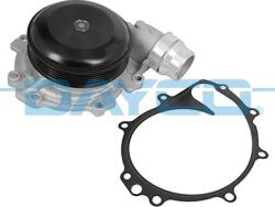 DAYCO DP1988 - POMPA APA - compatibil Mercedes - DAYCO-DP1988 (DAYCODP1988)