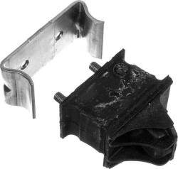 Meyle 034 024 0033 - SUPORT MOTOR - compatibil Mercedes - Meyle-034 024 0033 (MEYLE0340240033)