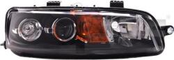 TYC 20-5958-05-2 - FAR - compatibil Fiat - TYC-20-5958-05-2 (TYC205958052)