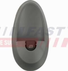 Fast FT91999 - COMUTATOR. MACARA GEAM - compatibil 500190662 - Fast-FT91999 (FASTFT91999)