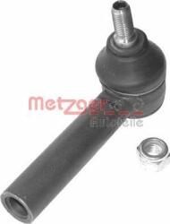 Metzger 54026708 - CAP DE BARA - compatibil Peugeot. Fiat. Citroën - Metzger-54026708 (METZGER54026708)